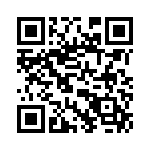 D38999-23HJ1CB QRCode