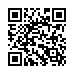 D38999-23HJ1CD QRCode