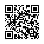 D38999-23HJ1DD QRCode