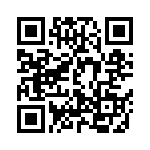 D38999-23HJ1SC QRCode