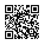 D38999-23HJ1SE QRCode