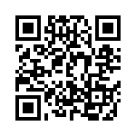 D38999-23HJ1XC QRCode