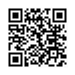 D38999-23HJ1ZB QRCode