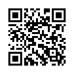 D38999-23HJ1ZC QRCode