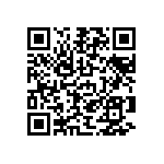 D38999-23HJ24CC QRCode