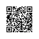 D38999-23HJ24CD QRCode