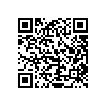 D38999-23HJ24PA QRCode