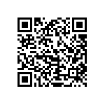 D38999-23HJ24SC QRCode