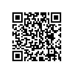 D38999-23HJ24XB QRCode