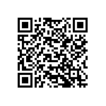 D38999-23HJ29CC QRCode