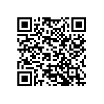 D38999-23HJ29DB QRCode