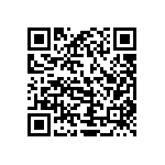 D38999-23HJ29PN QRCode