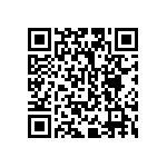 D38999-23HJ29SA QRCode