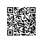 D38999-23HJ29XN QRCode