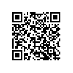 D38999-23HJ29ZA QRCode