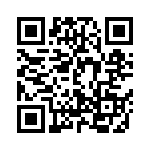 D38999-23HJ2DA QRCode