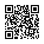 D38999-23HJ2DC QRCode