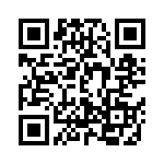 D38999-23HJ2PE QRCode