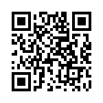 D38999-23HJ2SN QRCode