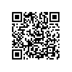 D38999-23HJ35CD QRCode