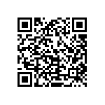 D38999-23HJ35CE QRCode