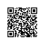 D38999-23HJ35PD QRCode