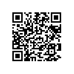 D38999-23HJ35XA QRCode