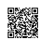 D38999-23HJ35ZB QRCode