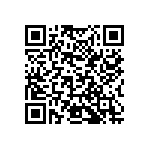 D38999-23HJ35ZD QRCode