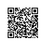 D38999-23HJ43CD QRCode