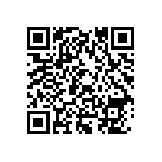 D38999-23HJ43DD QRCode