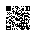 D38999-23HJ43DN QRCode