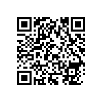 D38999-23HJ43PE QRCode