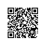 D38999-23HJ43XN QRCode