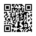 D38999-23HJ4DA QRCode