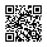 D38999-23HJ4DE QRCode