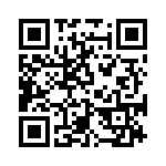 D38999-23HJ4PC QRCode