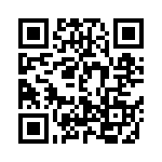 D38999-23HJ4ZC QRCode