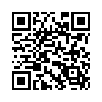 D38999-23HJ4ZE QRCode