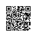 D38999-23HJ61CB QRCode