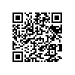 D38999-23HJ61SA QRCode