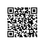 D38999-23HJ61SN QRCode