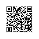 D38999-23YH21PN QRCode