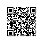 D38999-24FA35AD QRCode