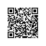 D38999-24FA35AN_64 QRCode