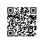 D38999-24FA35BD QRCode