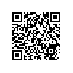 D38999-24FA35BN QRCode