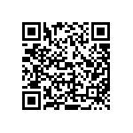 D38999-24FA35HB_64 QRCode