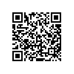 D38999-24FA35HC-LC QRCode