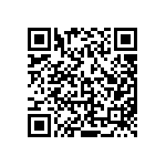 D38999-24FA35PA-LC QRCode